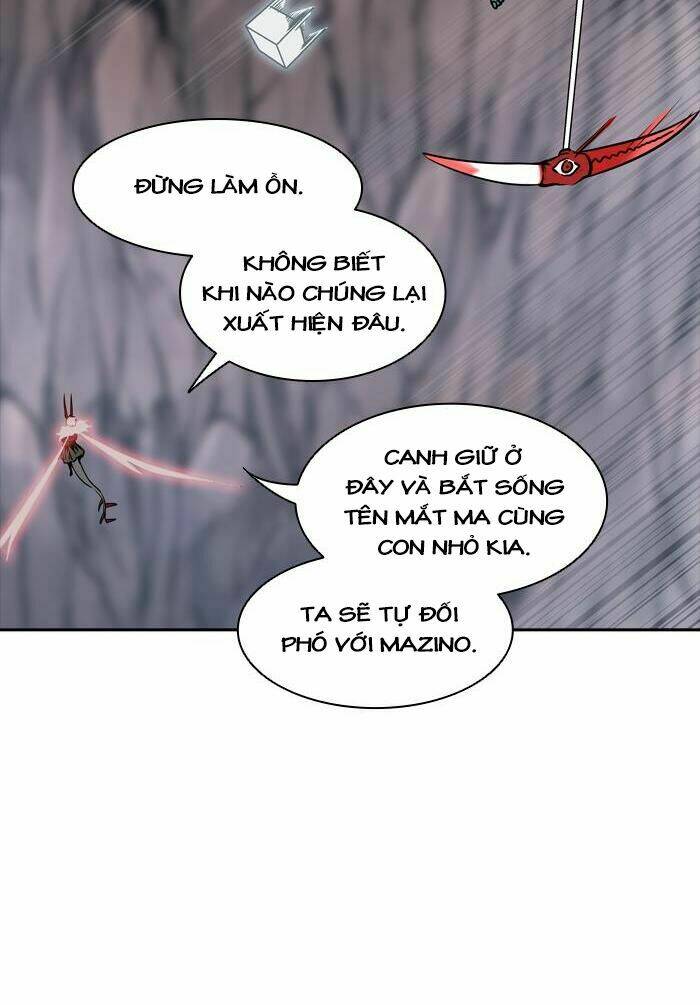 Chương 332 - Trang 15