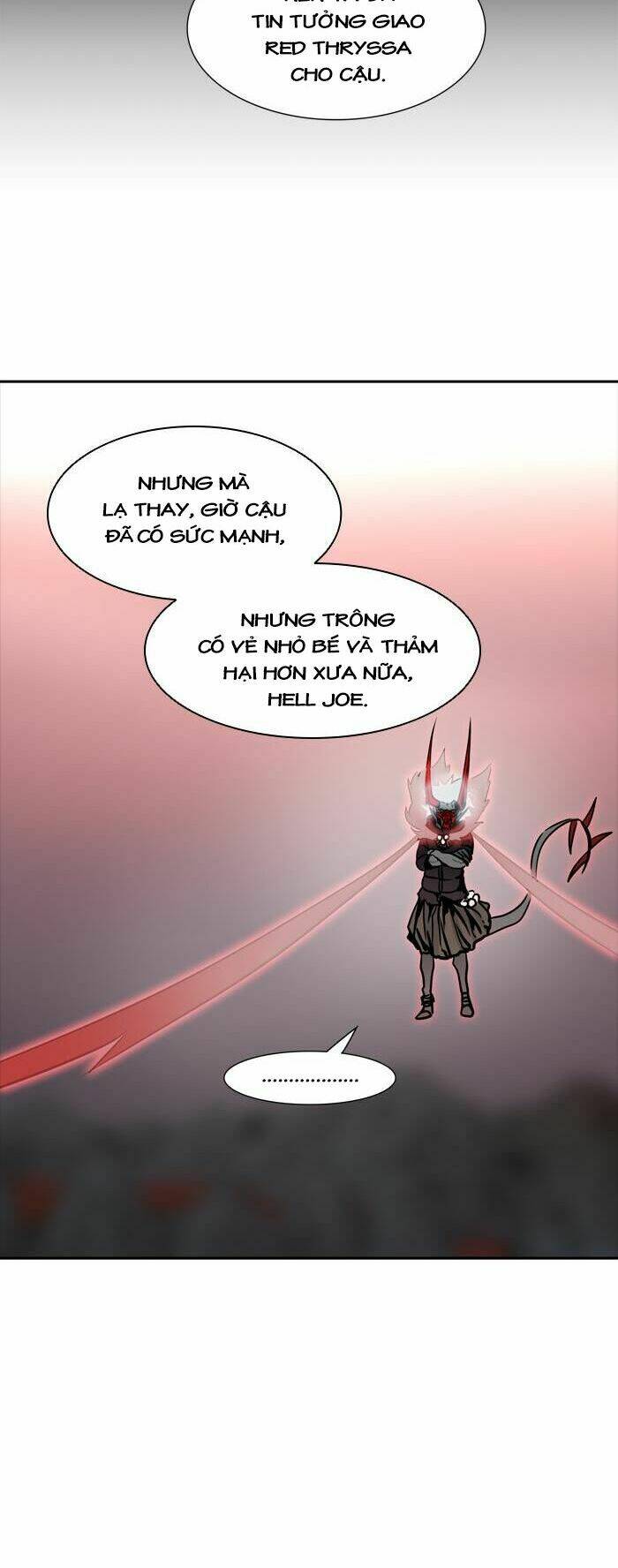 Chương 332 - Trang 24