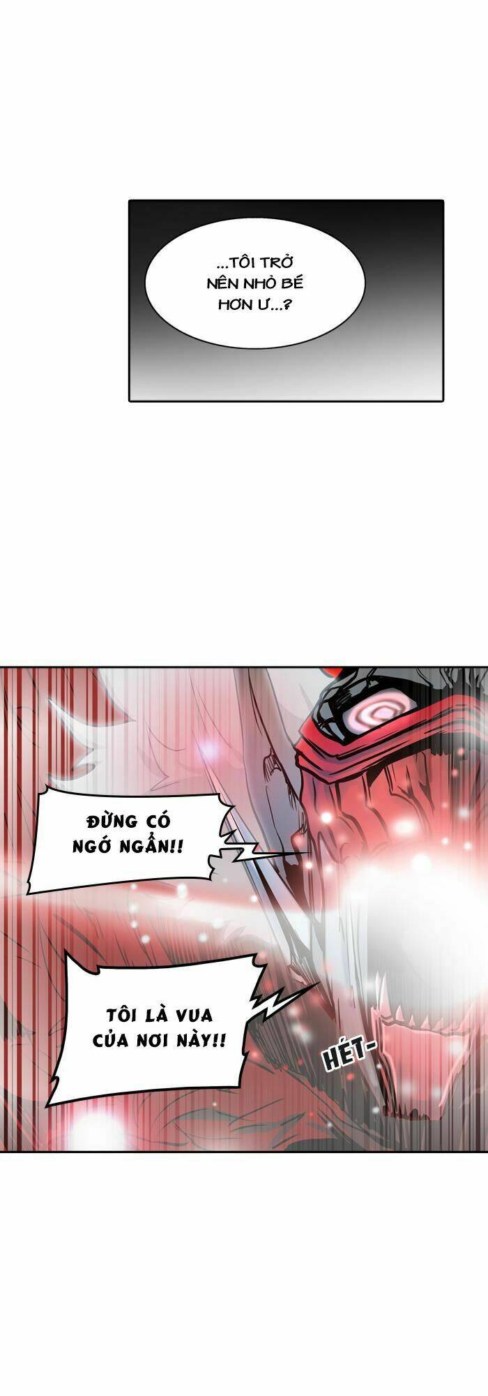 Chương 332 - Trang 25