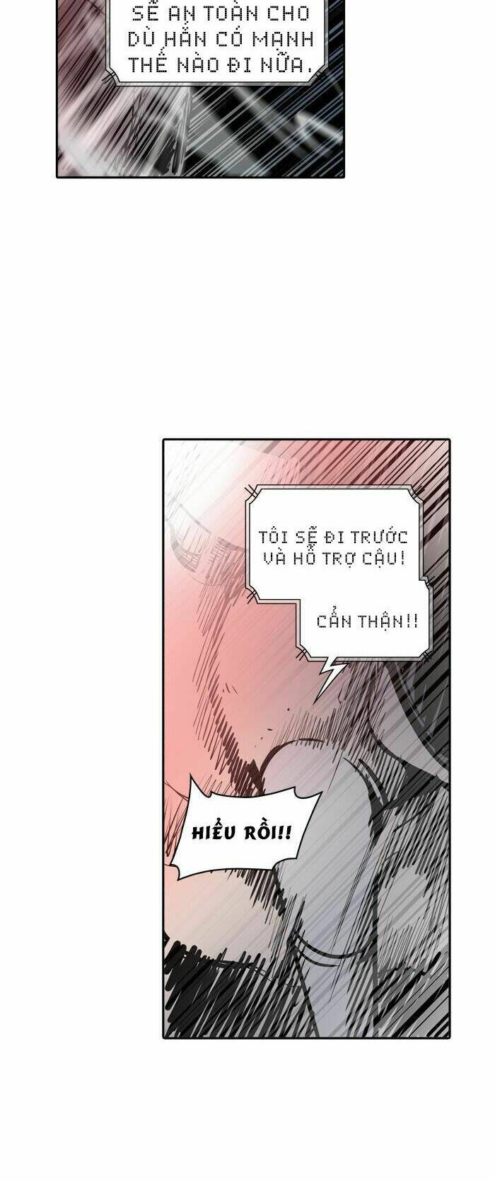 Chương 332 - Trang 28