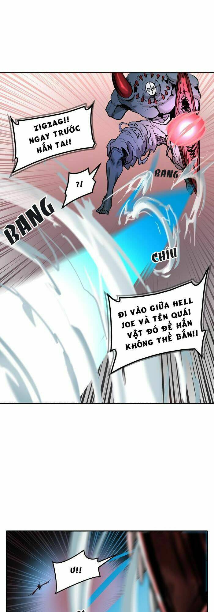 Chương 332 - Trang 29