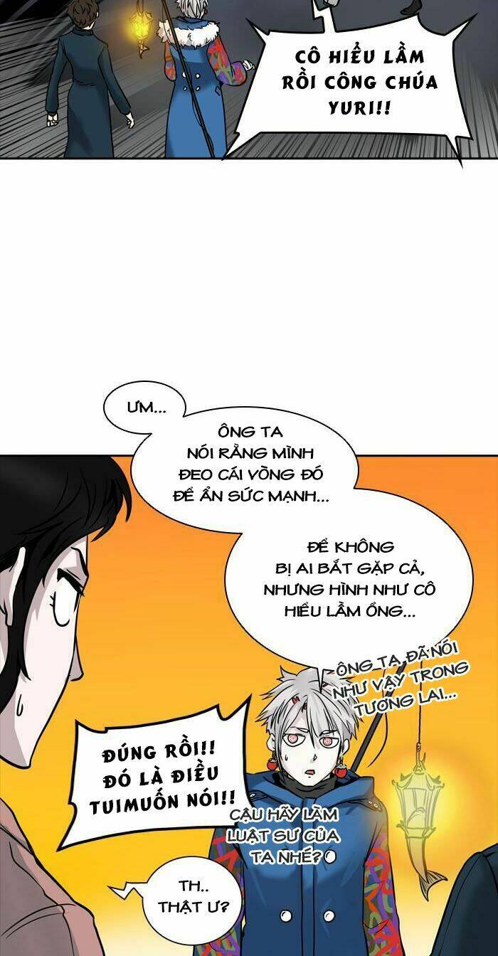 Chương 332 - Trang 6