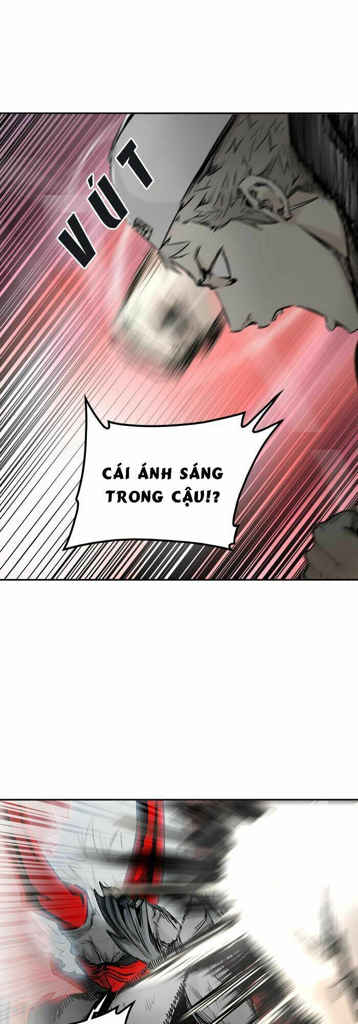 Chương 332 - Trang 70