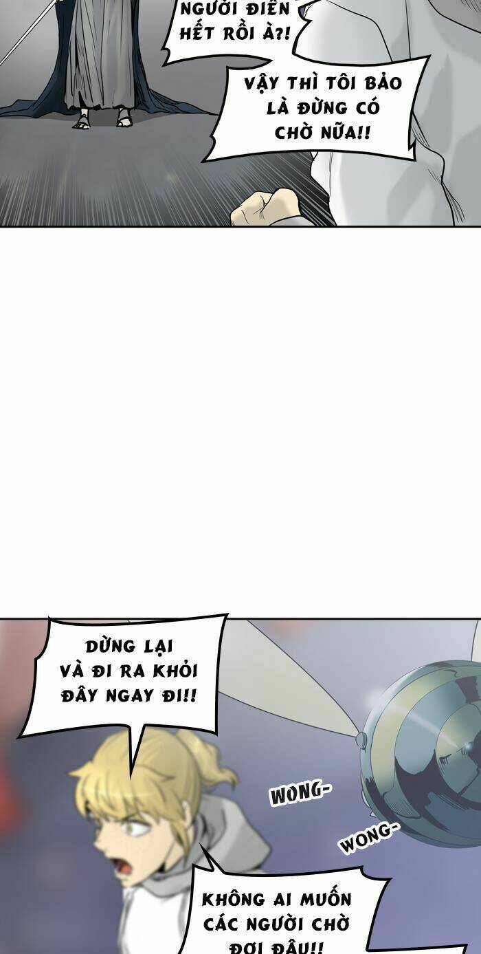 Chương 332 - Trang 82