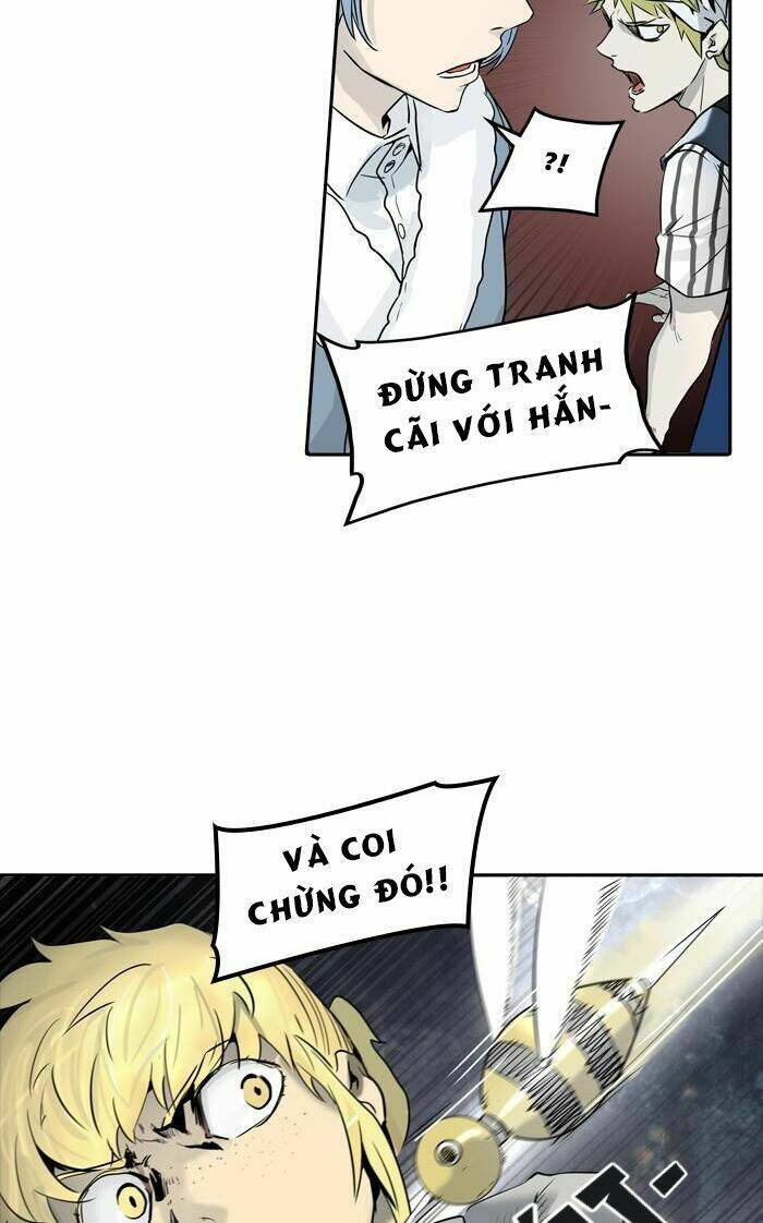Chương 332 - Trang 86