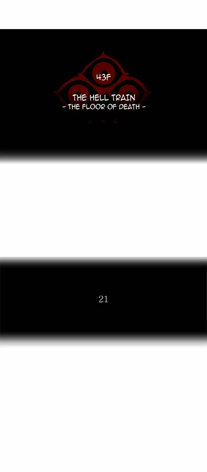 Chương 332 - Trang 10