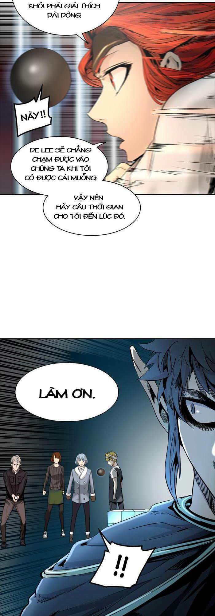 Chương 333 - Trang 6