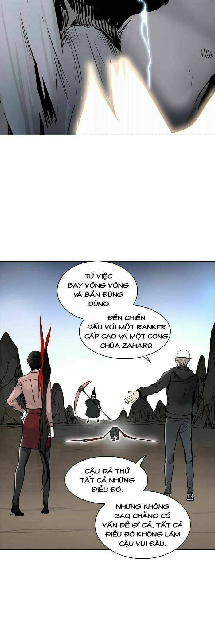 Trang 54