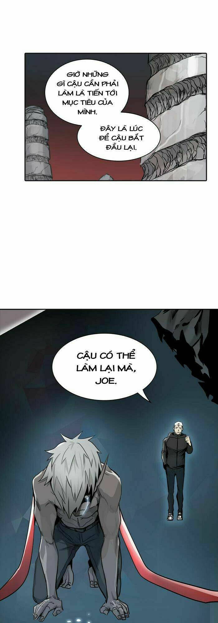 Trang 55