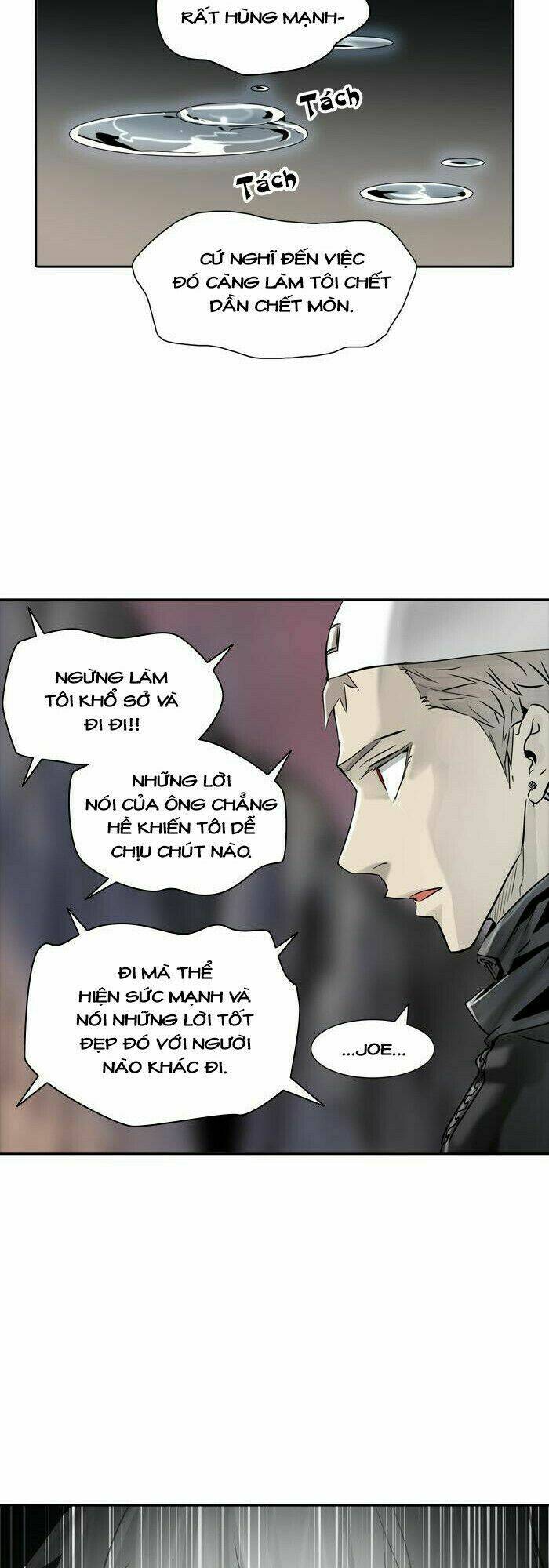 Trang 58