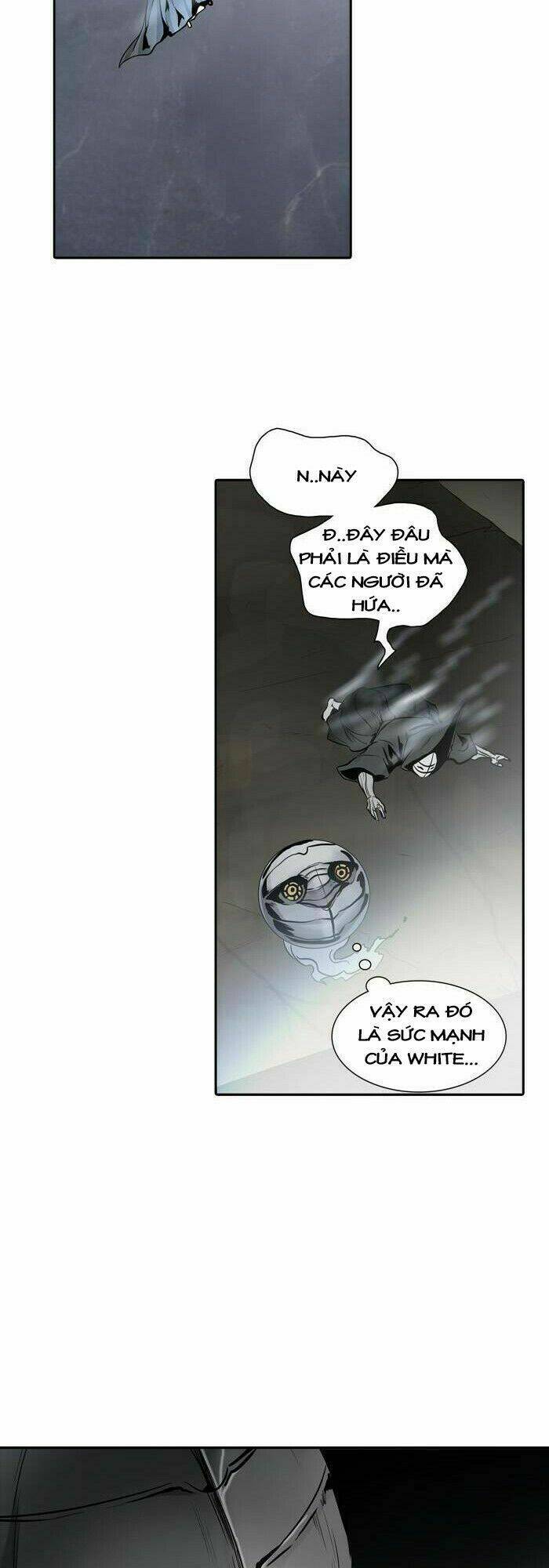 Trang 66