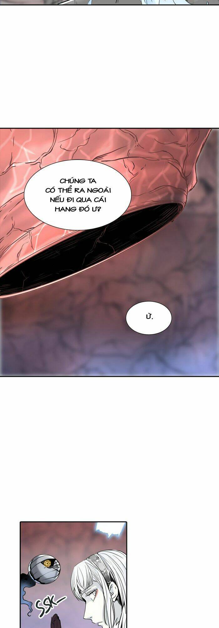 Trang 53