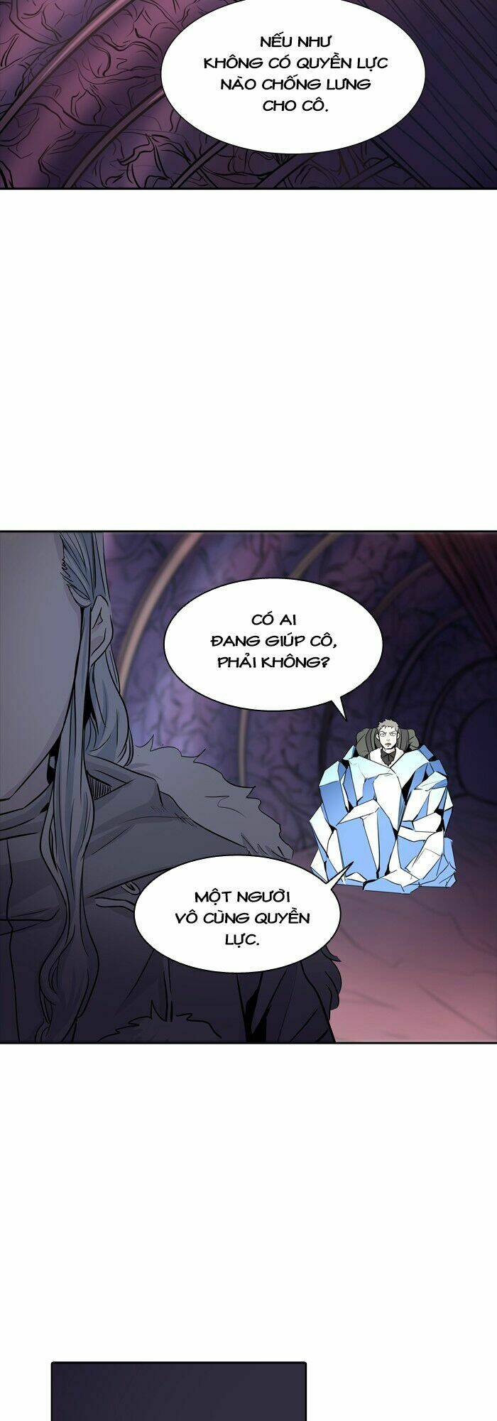 Trang 67