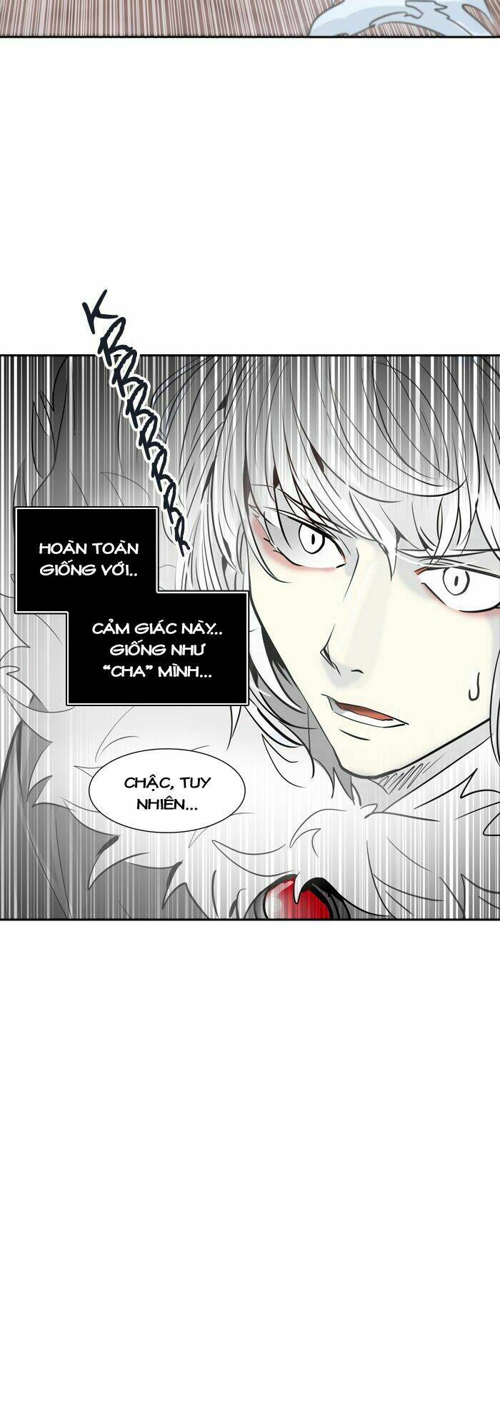 Trang 73
