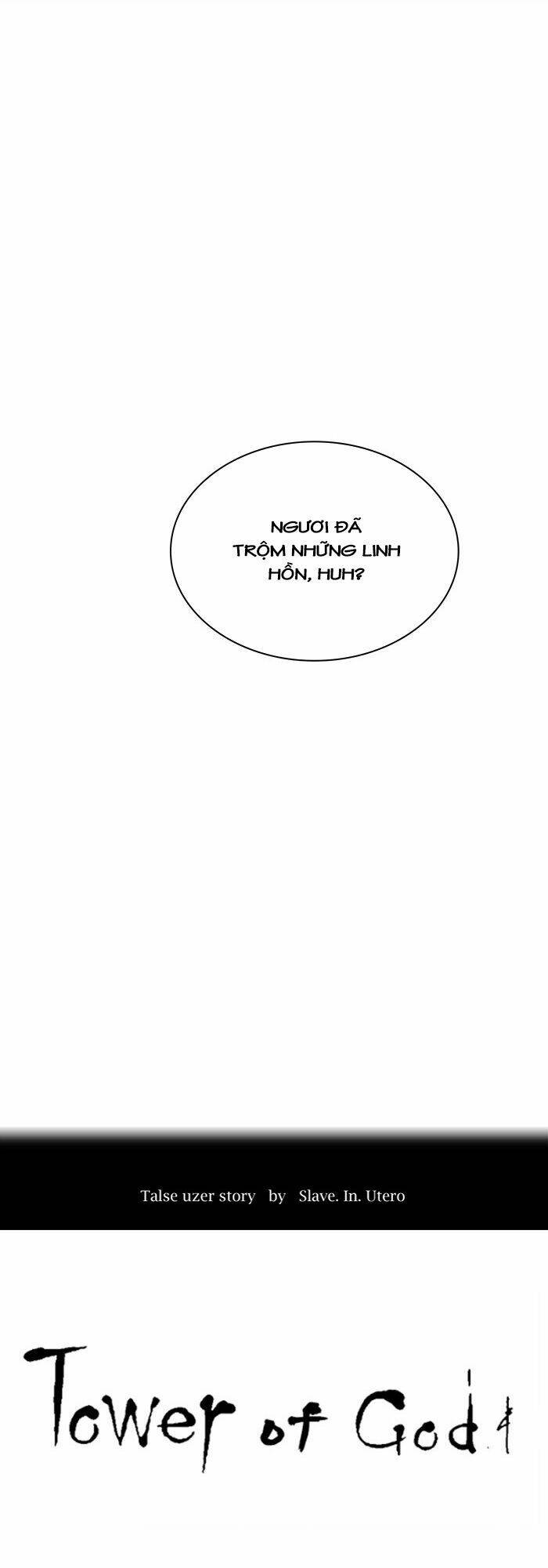 Chương 337 - Trang 11