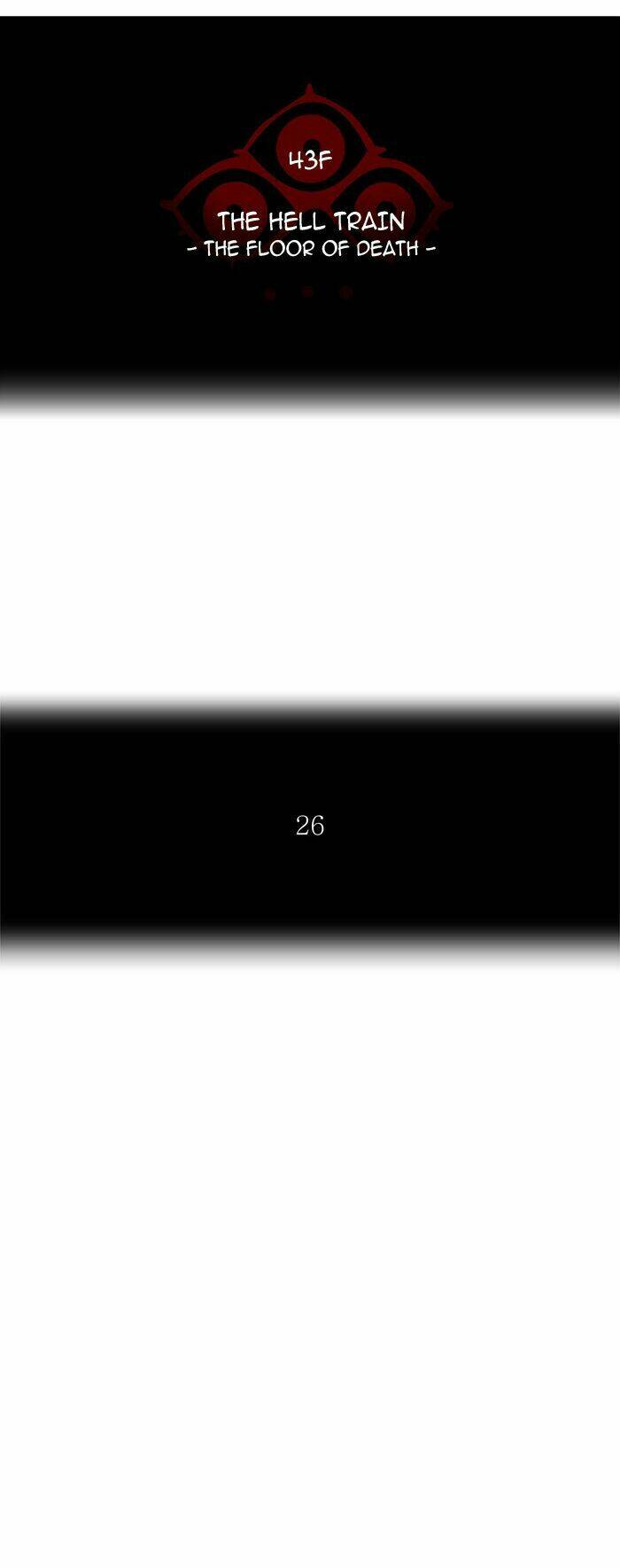 Chương 337 - Trang 12