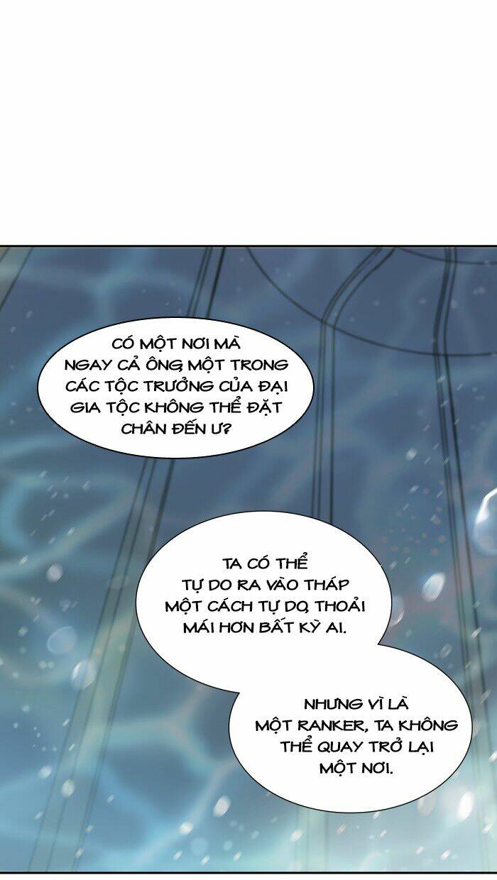 Chương 338 - Trang 101