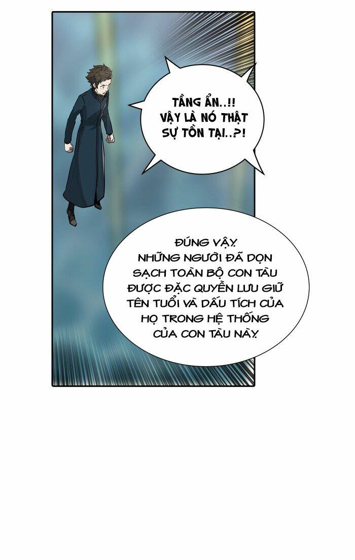Chương 338 - Trang 106