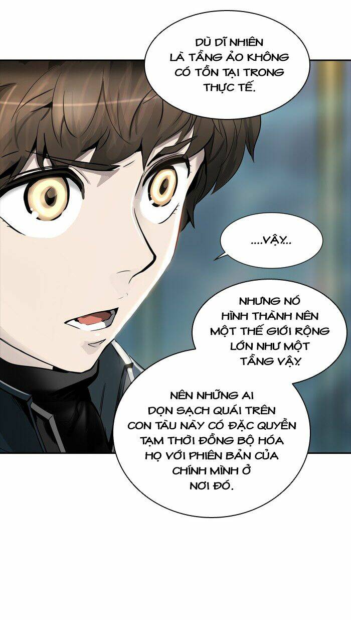Chương 338 - Trang 110