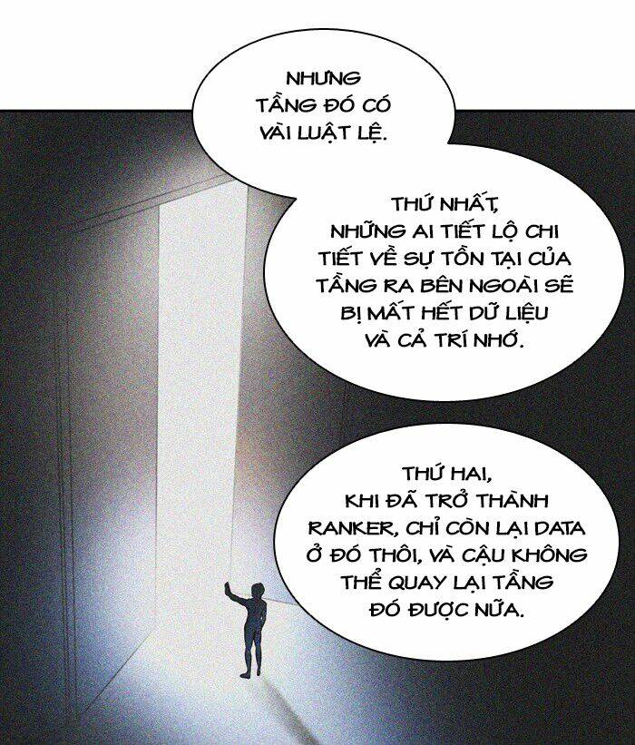 Chương 338 - Trang 111