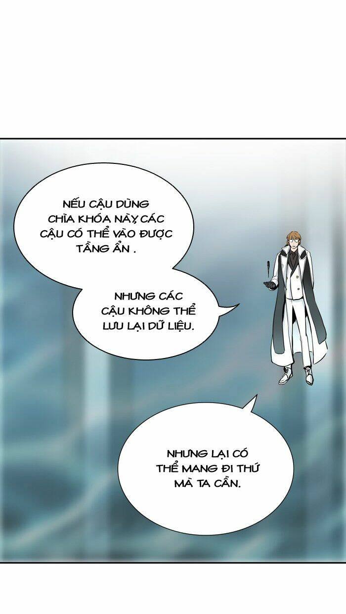 Chương 338 - Trang 116
