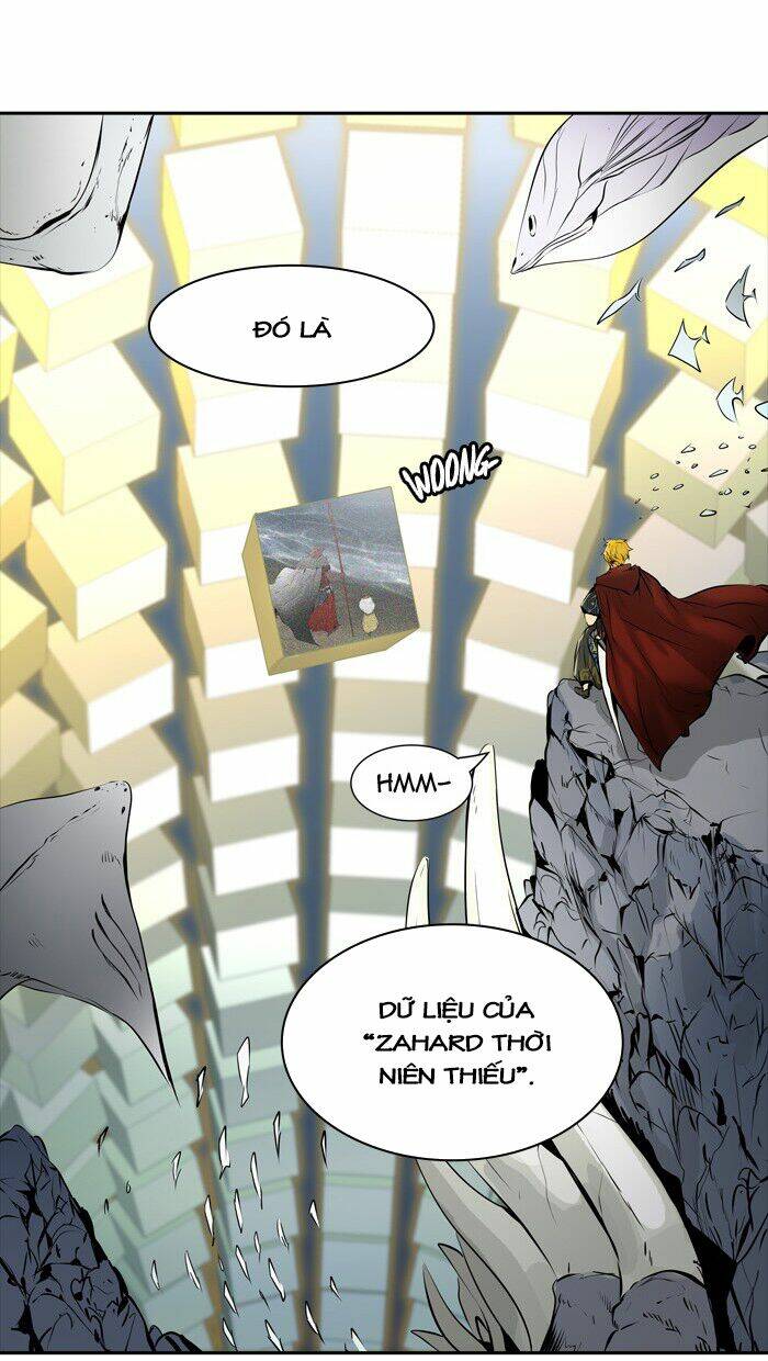 Chương 338 - Trang 120