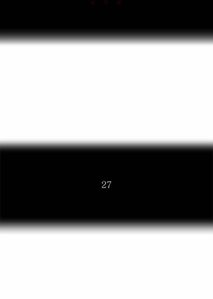Chương 338 - Trang 25