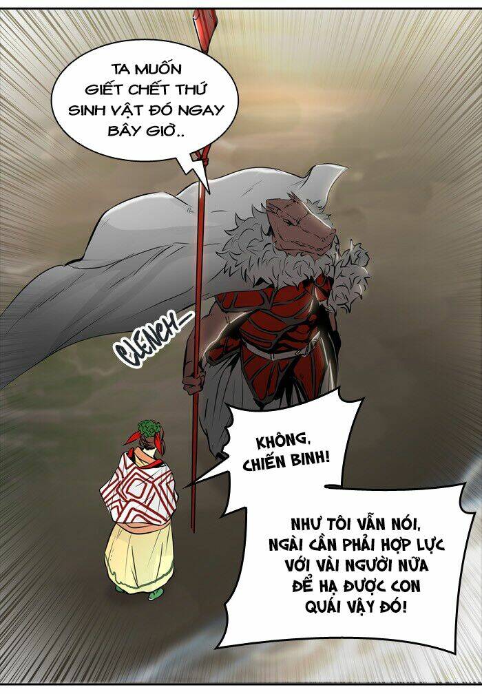 Chương 338 - Trang 4