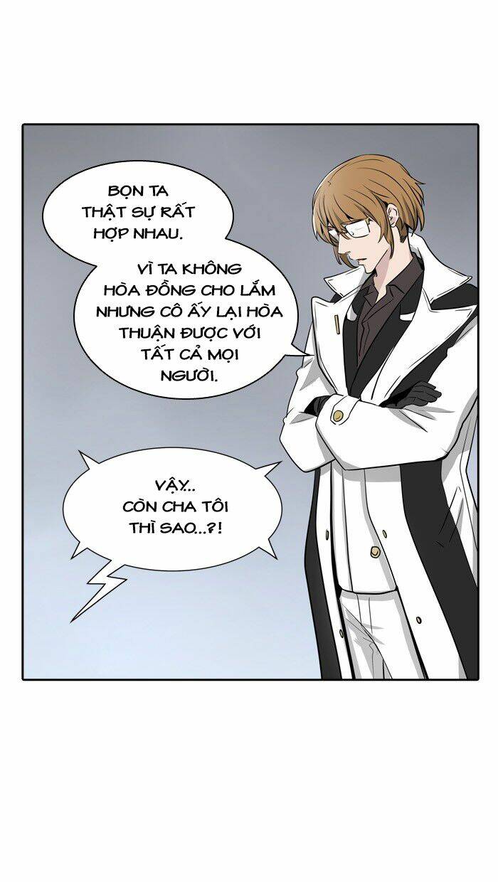 Chương 338 - Trang 35