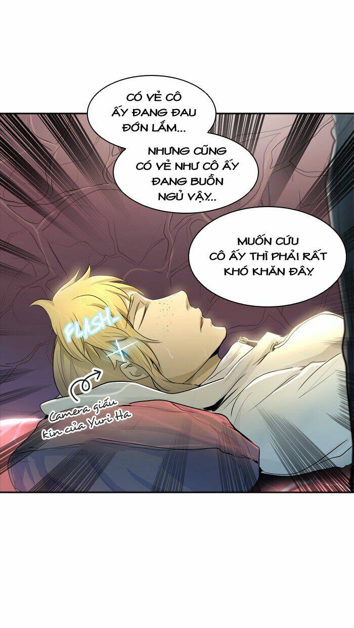 Chương 338 - Trang 47