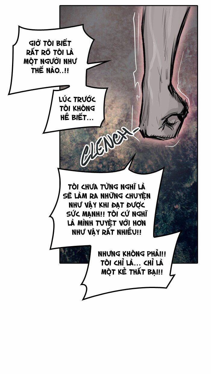 Chương 338 - Trang 81