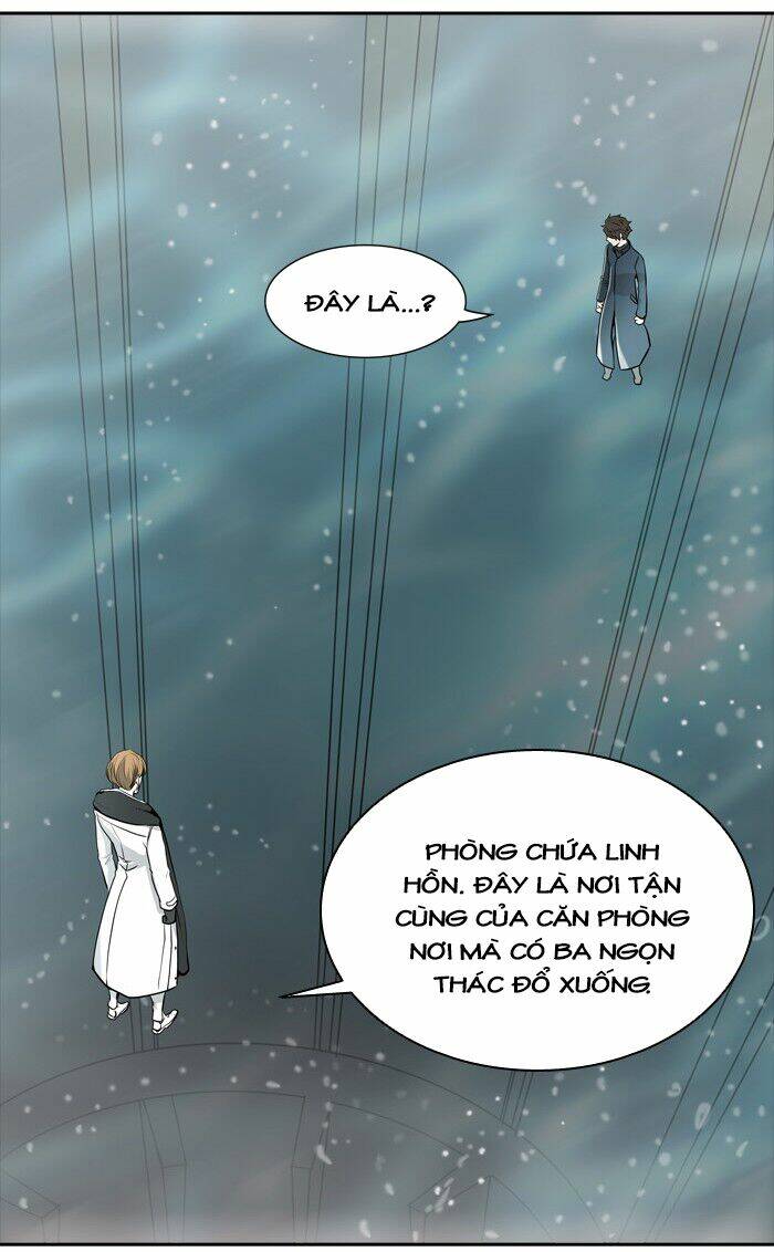 Chương 338 - Trang 89
