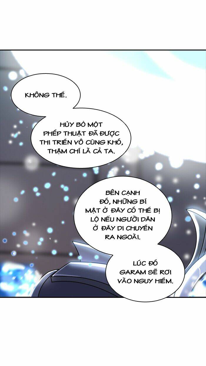 Chương 339 - Trang 11