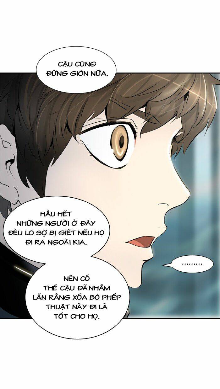 Chương 339 - Trang 12