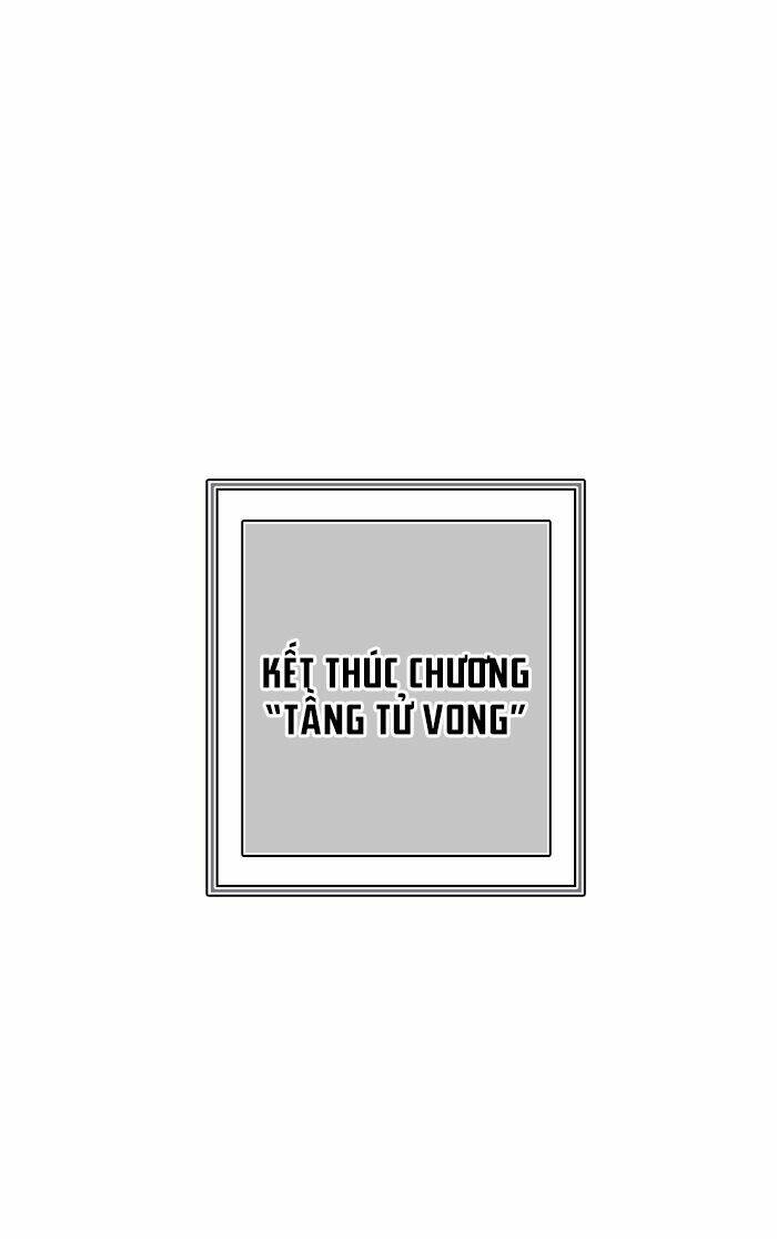 Chương 339 - Trang 117