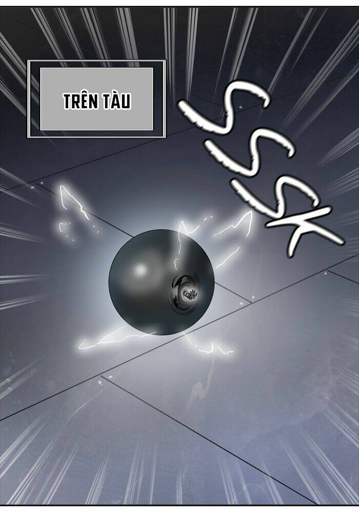 Chương 339 - Trang 119