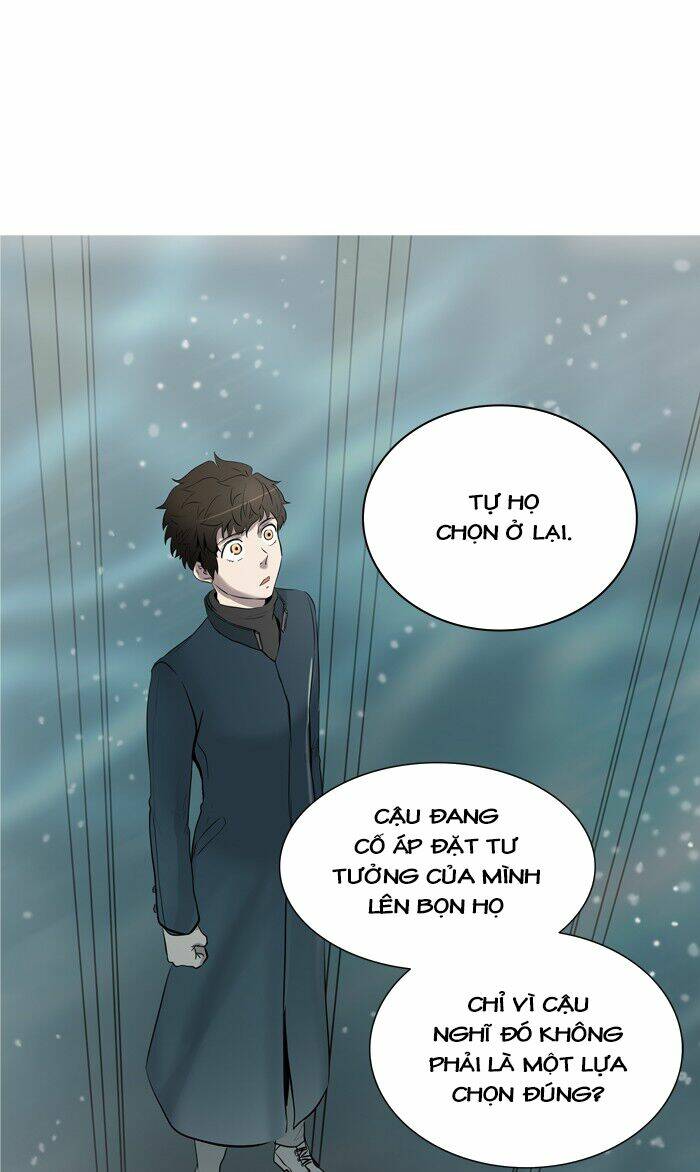 Chương 339 - Trang 15