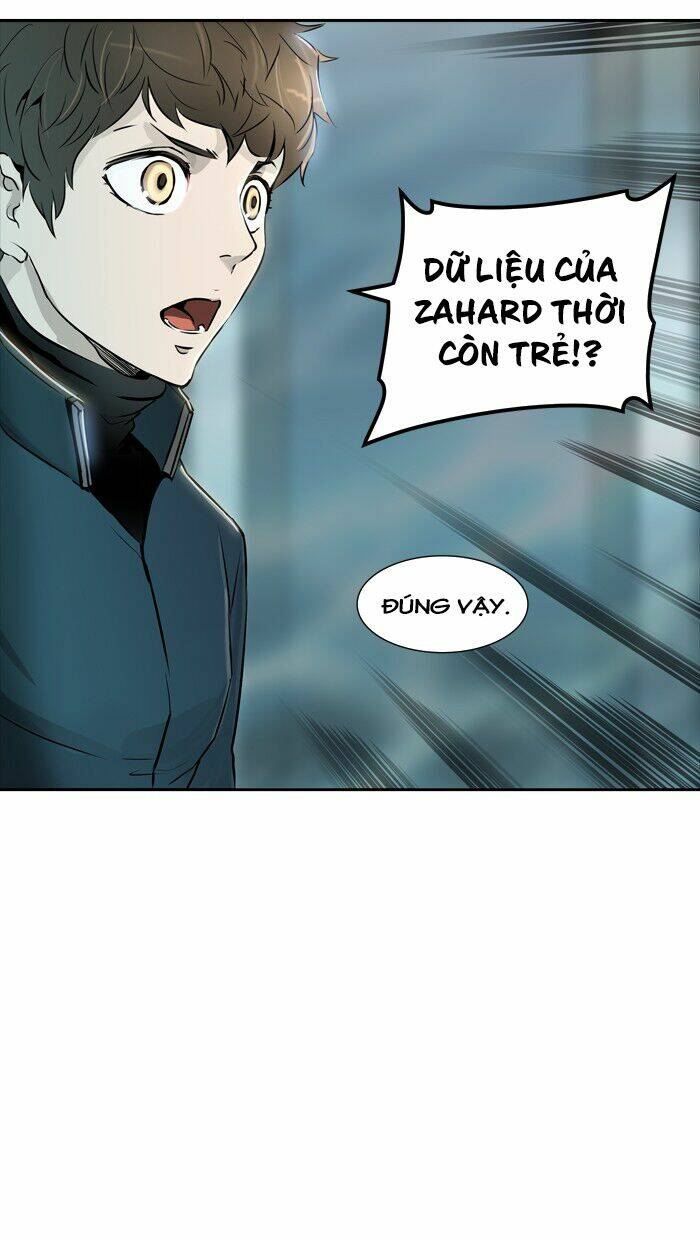 Chương 339 - Trang 3