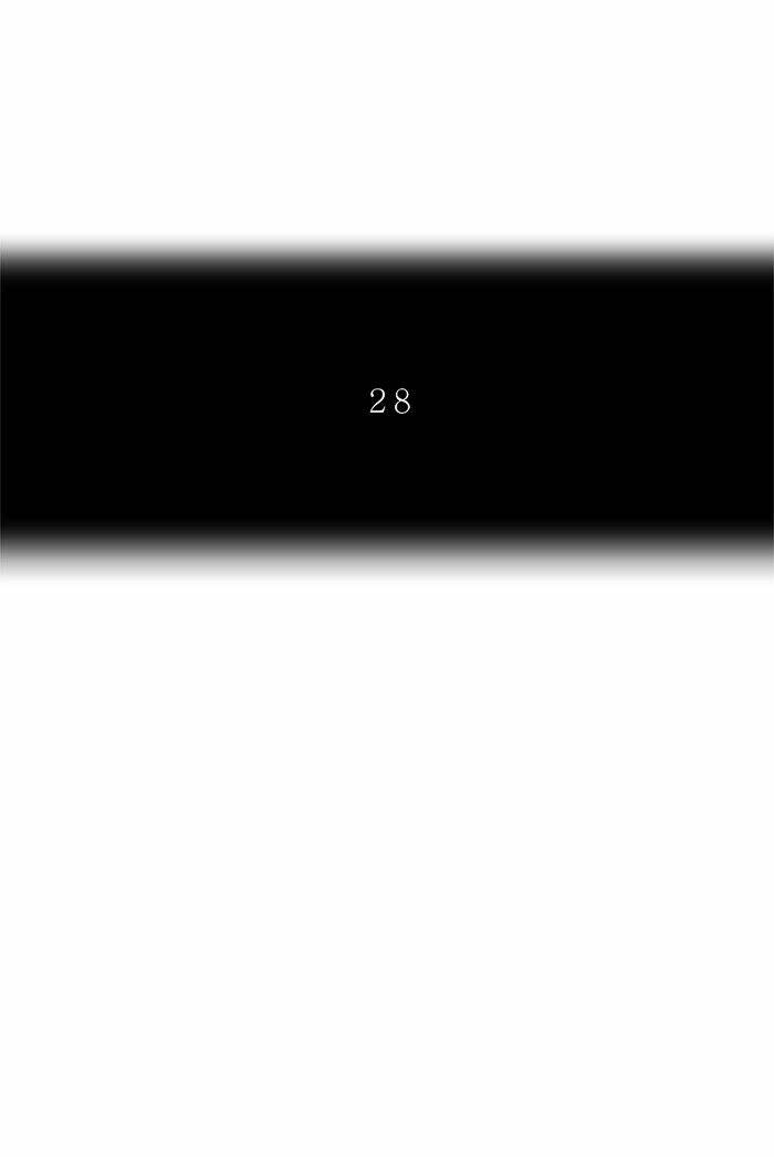 Chương 339 - Trang 23