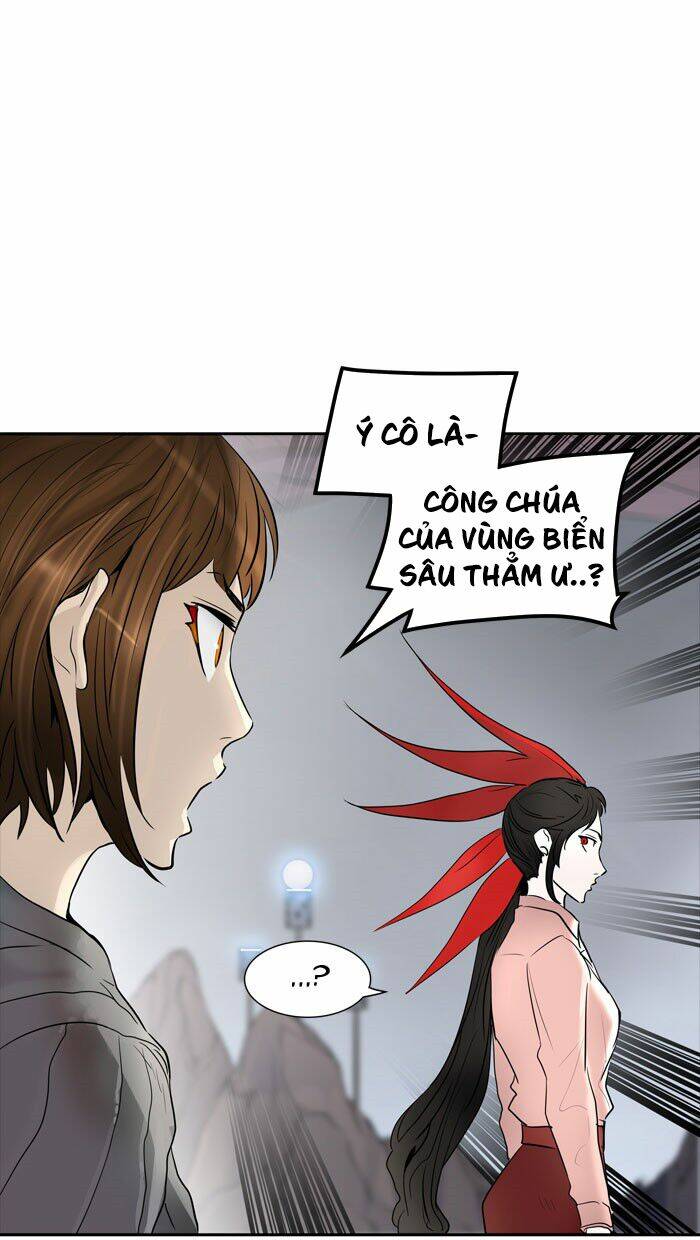 Chương 339 - Trang 27