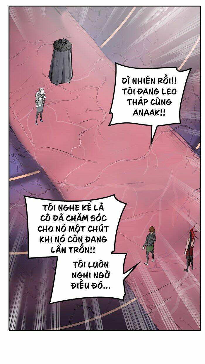 Chương 339 - Trang 36