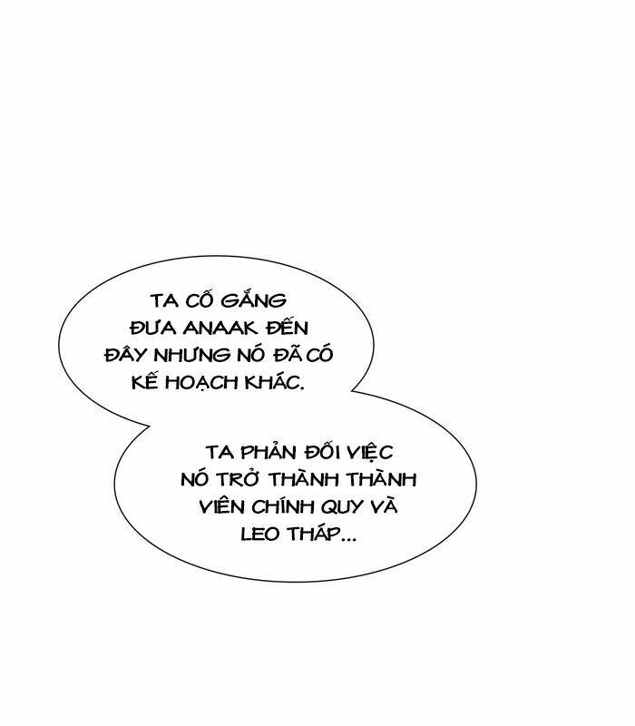 Chương 339 - Trang 40