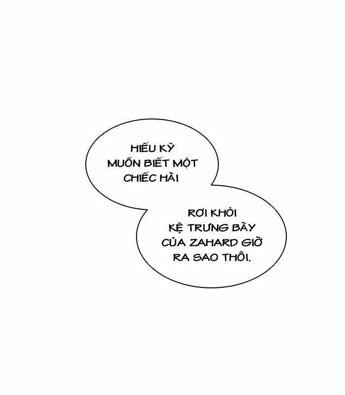 Chương 339 - Trang 46