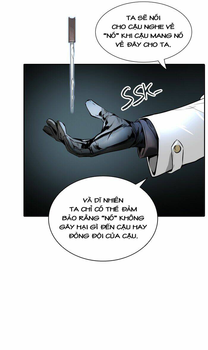 Chương 339 - Trang 6