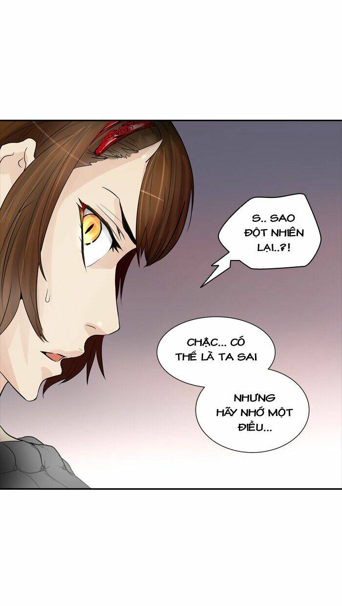 Chương 339 - Trang 54