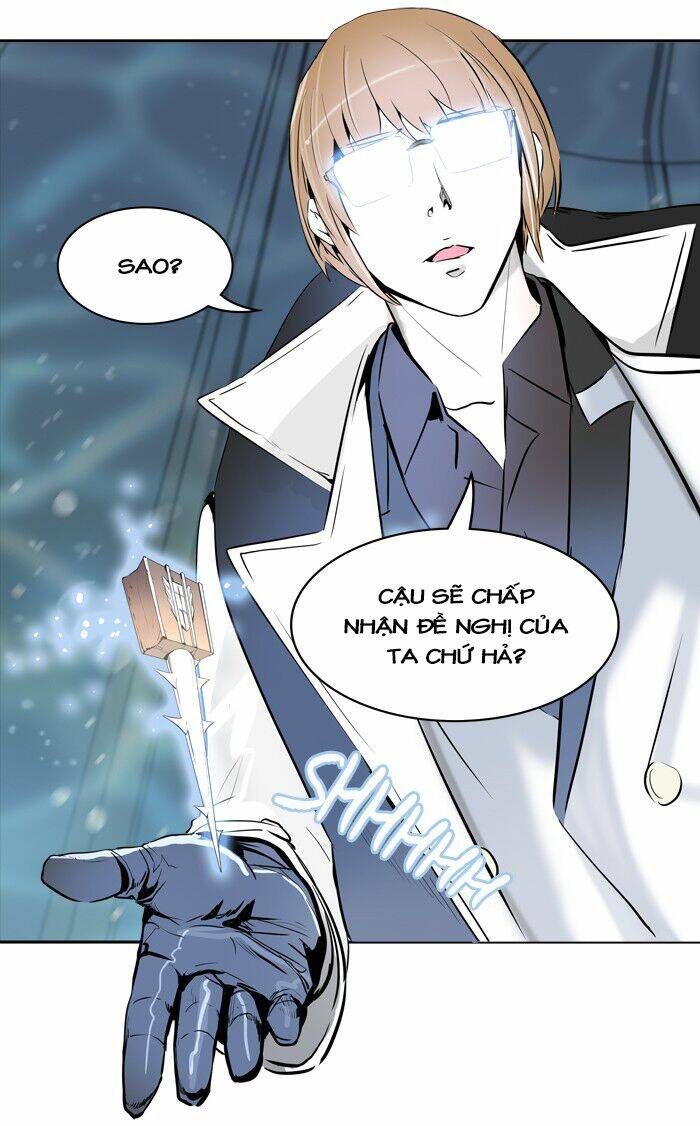 Chương 339 - Trang 7