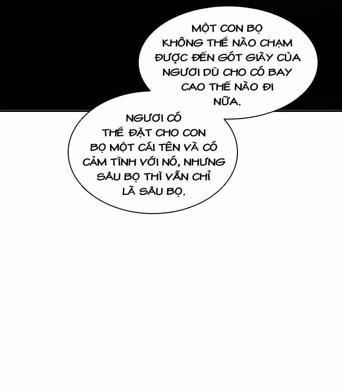 Chương 339 - Trang 63