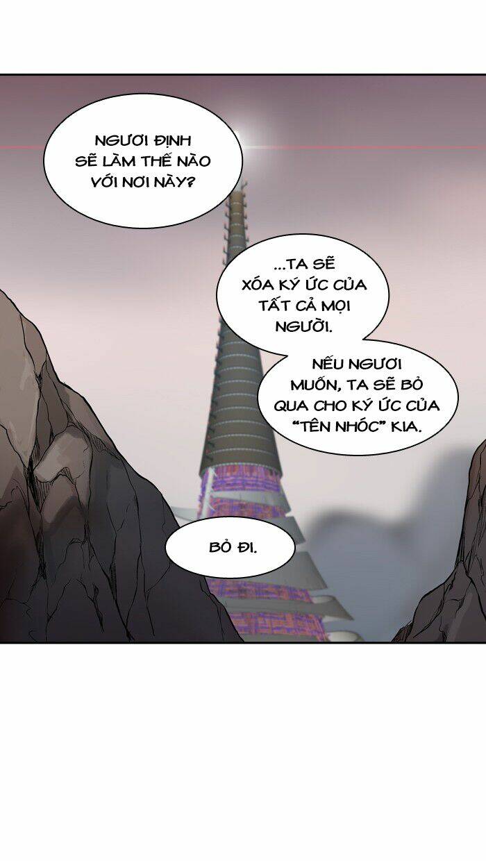 Chương 339 - Trang 68