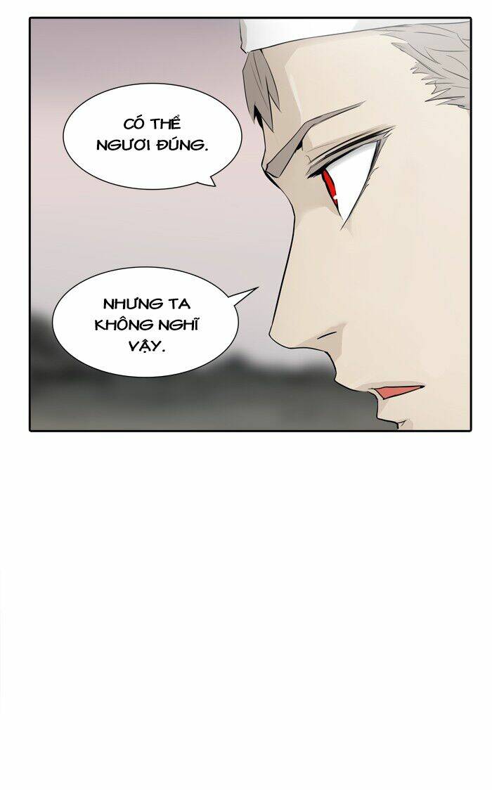 Chương 339 - Trang 71