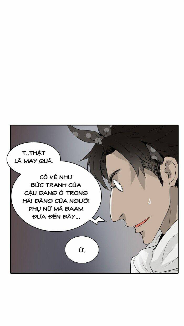 Chương 339 - Trang 82